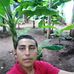 Luis Alberto Baltodano Puerto - Facebook