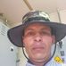 Luis Antonio Puerto - Facebook