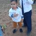 Luis Del Puerto - Facebook