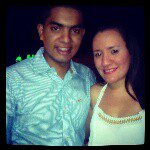 Luis Puerto - @luis_mrtz_puerto - Instagram