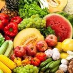 Luis Puerto - @hortfrutluis77 - Instagram