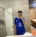 Luis Puerto - Facebook