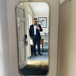 Luis Puerto - @luis_puerto15 - Instagram