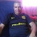 Luis Puerto - Facebook