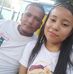 Luis Puerto - Facebook