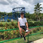 Luis Puerto - @luis.puerto.129 - Instagram