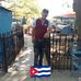 Luis Puerto - Facebook