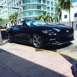 Luis Puerto - @prcarrentalsolutions - Instagram