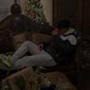 Luis Puerto - @luispuerto210 - TikTok