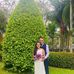 Luis Puerto - Facebook