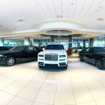 Luis Puerto - @prcarrental - Instagram