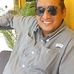 Luis Puerto - Facebook