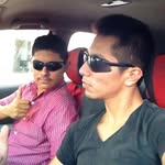 @luis_puerto_ - Instagram