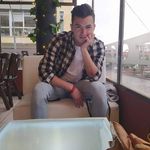 Luis Puerto Lara - @luis.puerto - Instagram
