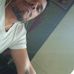 Luis Puerto Ortiz - Facebook