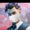 luispuerto - @fornite_pro40 - TikTok