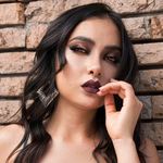 | L U I S   P U G A | - @luispugamua - Instagram