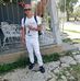 Jorge Luis Puga - Facebook