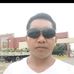 Luis Bardales Puga - Facebook