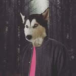 Luis Enrique Gutiérrez Puga - @luis_puga_321 - Instagram