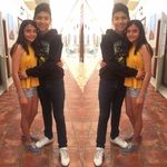 Luis Fernando Puga - @luis__puga - Instagram