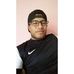 Luis Gabriel Puga Gomez - Facebook