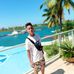 Luis Miguel Hernandez Puga - Facebook