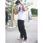 Luis Puga - @luis.puga.988 - Instagram