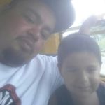 Luis Puga - @luis.puga.585 - Instagram