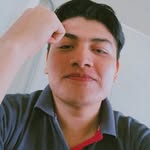 Luis Puga - @luis_puga.p - Instagram