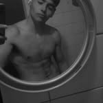 luis puga - @luis_puga111 - Instagram