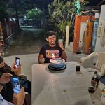 Luis Puga - @luis_puga07 - Instagram