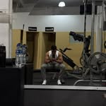 Luis Puga - @luispuga98 - Instagram