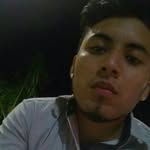 Luis Puga - @luis.puga.79069 - Instagram