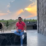 Luis Puga - @luis_puga08 - Instagram