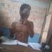Luis Puga - Facebook