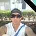 Luis Puga - Facebook