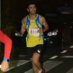 Luis Puga - @luispugalosada - Instagram