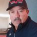 Luis Puga - Facebook