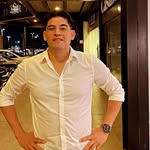 Luis Puga - @luis_puga99 - Instagram