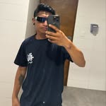 Luis Puga - @luispuga83 - Instagram