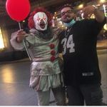 Luis Puga - @luis.p831 - Instagram