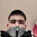Luis Puga - Facebook