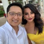Luis Puga' - @luispuga92 - Instagram