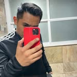 Luis Puga - @puga017 - Instagram