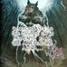 Luis Puga - Facebook