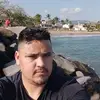 Luis Puga - @luispuga058 - TikTok