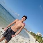 Luis Puga - @luis.puga_ - Instagram