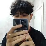 Luis Puga - @luispuga555 - Instagram