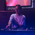 Luis Puga - @luispugadj - Instagram